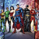 Illustration for article titled Rainbow Bridge: Marvel and DC Comics Bring Same-Sex Superheroes into the Spotlight